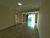 Apartamento, 2 quartos, 90 m² - Foto 5
