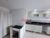 Apartamento, 2 quartos, 90 m² - Foto 7