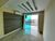 Apartamento, 2 quartos, 90 m² - Foto 3