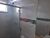 Apartamento, 2 quartos, 90 m² - Foto 12