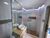 Apartamento, 2 quartos, 90 m² - Foto 10