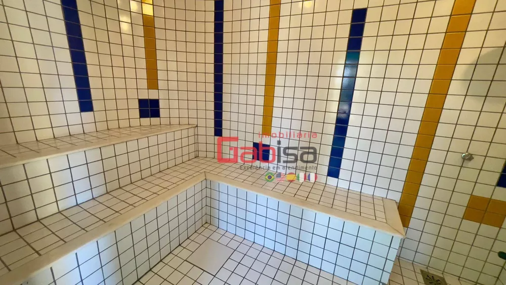 Casa, 3 quartos, 350 m² - Foto 33
