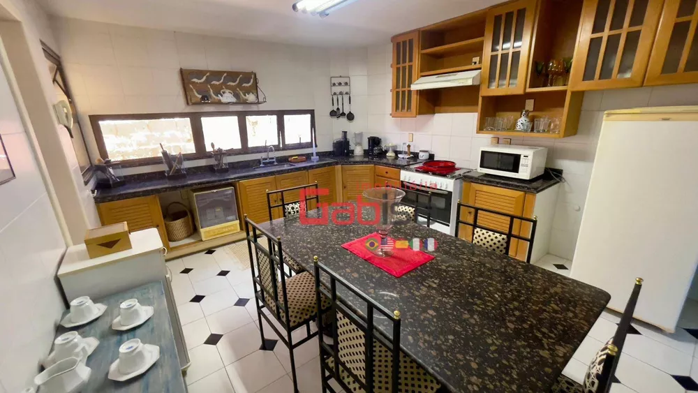 Casa, 3 quartos, 350 m² - Foto 2