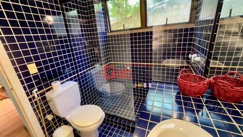 Casa, 3 quartos, 350 m² - Foto 23