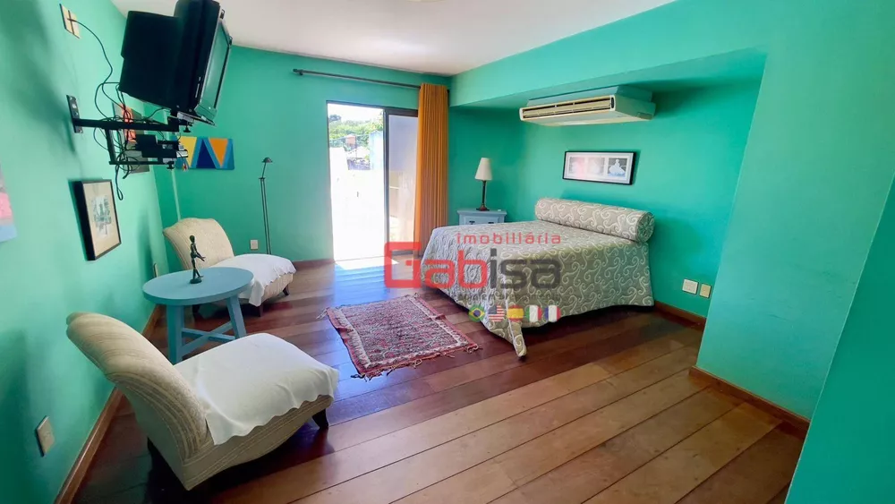Casa, 3 quartos, 350 m² - Foto 12