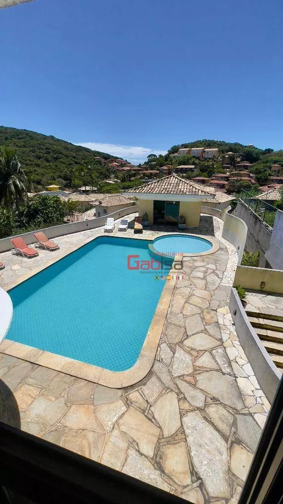 Casa, 3 quartos, 350 m² - Foto 27