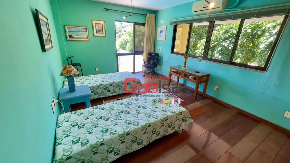 Casa, 3 quartos, 350 m² - Foto 41