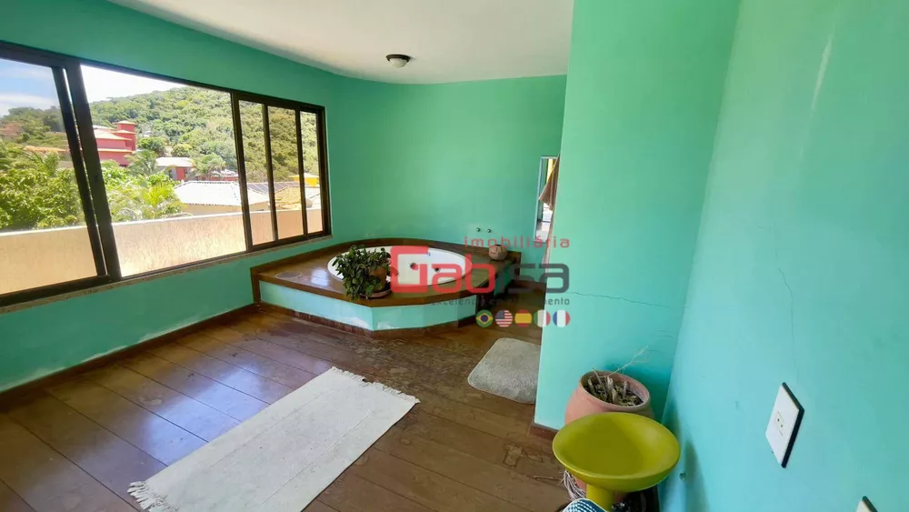 Casa, 3 quartos, 350 m² - Foto 44