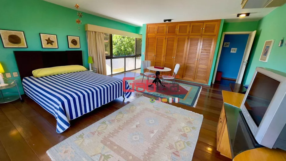 Casa, 3 quartos, 350 m² - Foto 10
