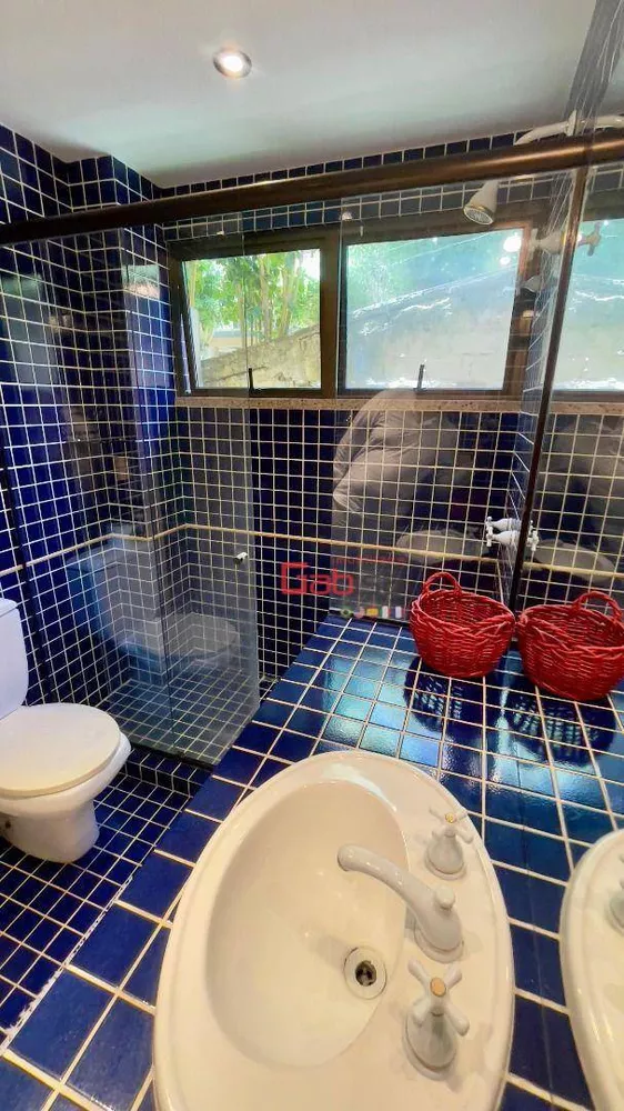 Casa, 3 quartos, 350 m² - Foto 34