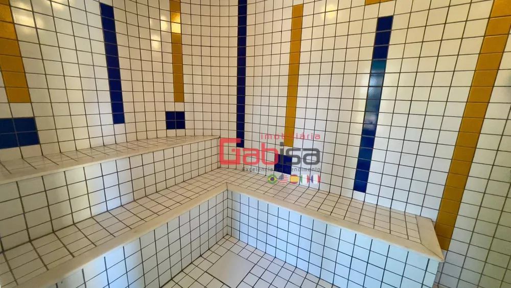 Casa, 3 quartos, 350 m² - Foto 43