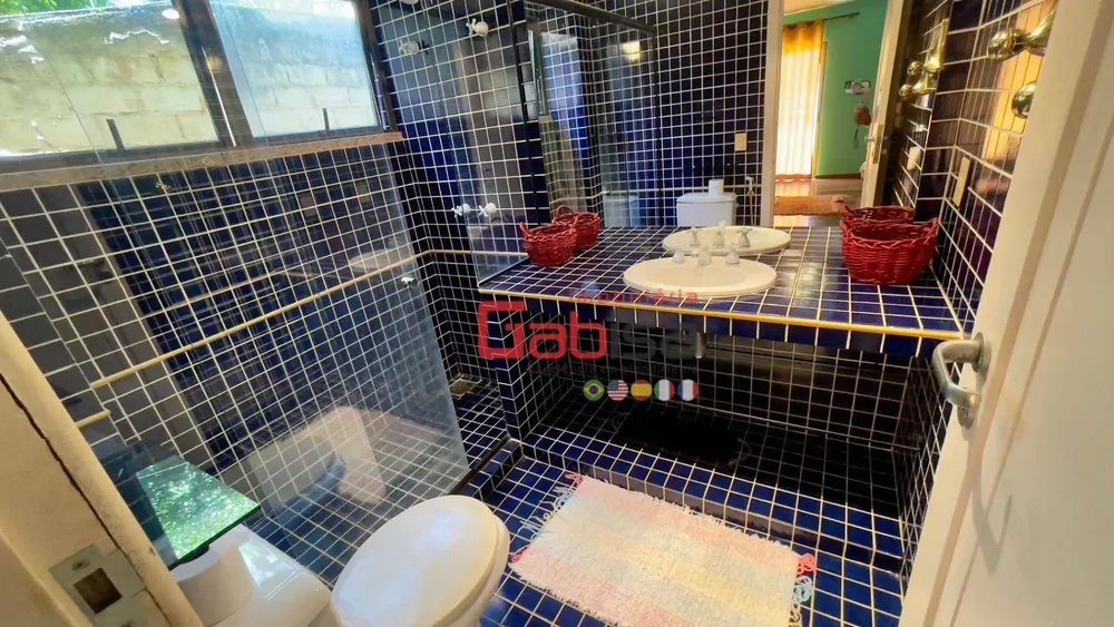 Casa, 3 quartos, 350 m² - Foto 45