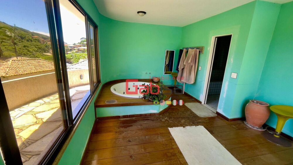 Casa, 3 quartos, 350 m² - Foto 18