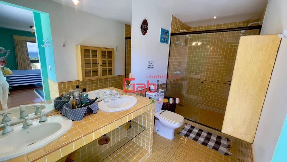 Casa, 3 quartos, 350 m² - Foto 1
