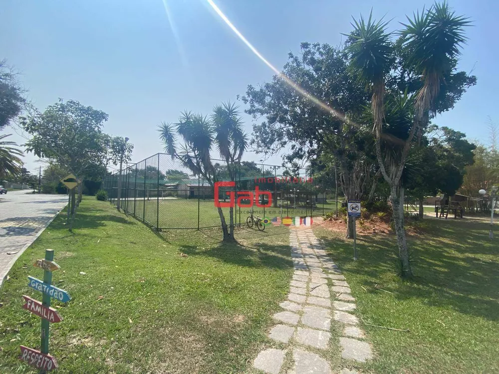 Loteamento e Condomínio, 450 m² - Foto 9