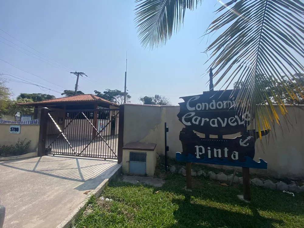 Loteamento e Condomínio, 450 m² - Foto 12