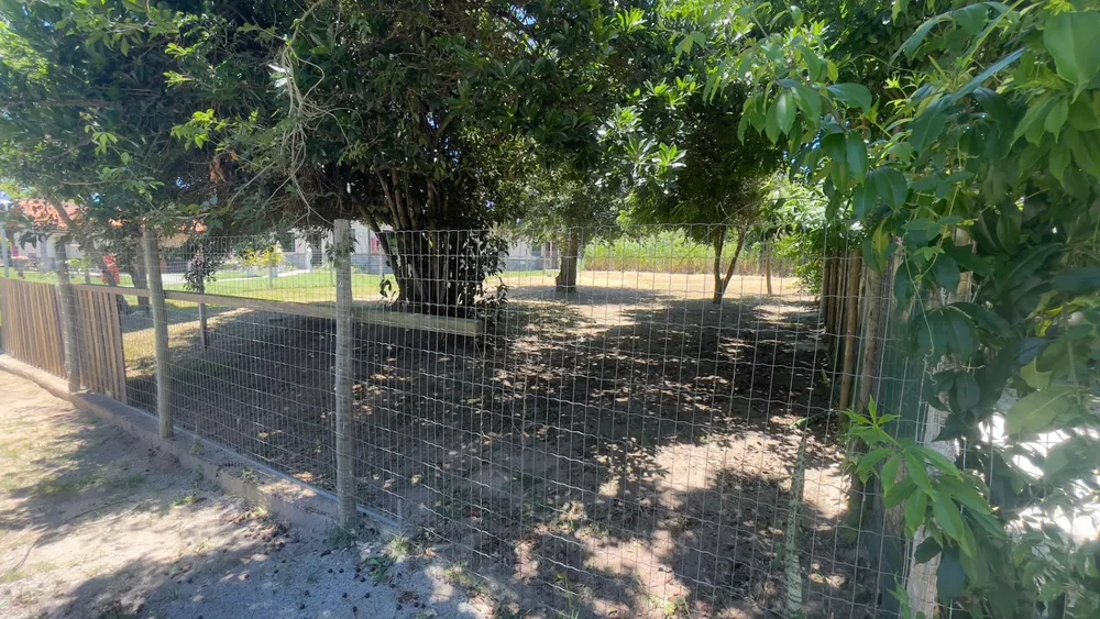 Loteamento e Condomínio, 450 m² - Foto 2