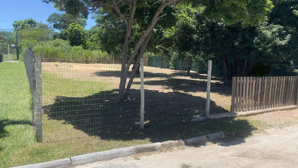 Loteamento e Condomínio, 450 m² - Foto 13