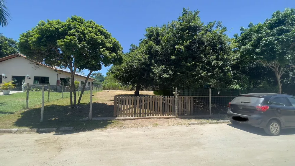 Loteamento e Condomínio, 450 m² - Foto 1