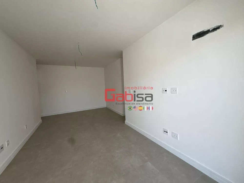 Apartamento, 3 quartos, 68 m² - Foto 1