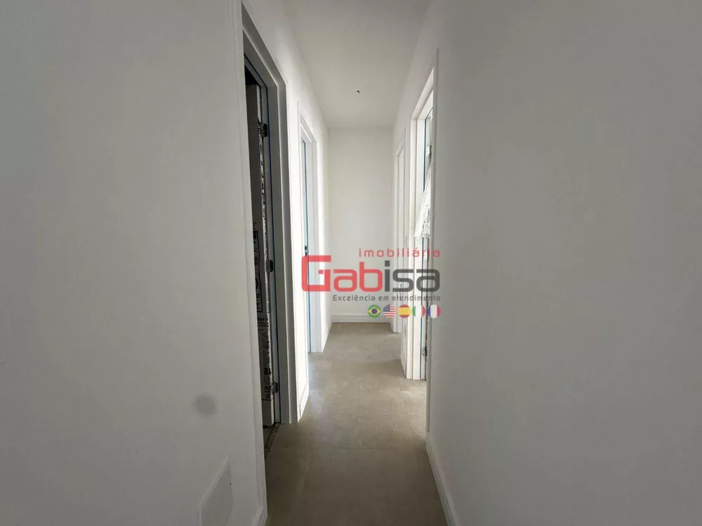Apartamento, 3 quartos, 68 m² - Foto 6