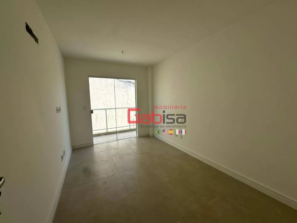 Apartamento, 3 quartos, 68 m² - Foto 15