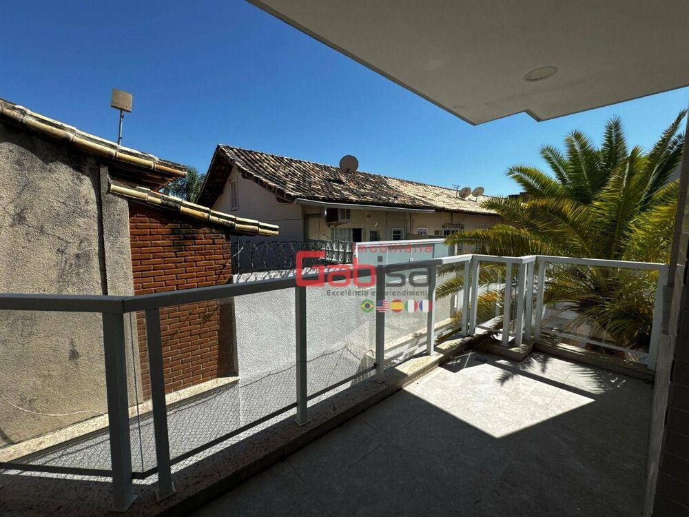 Apartamento, 3 quartos, 68 m² - Foto 18