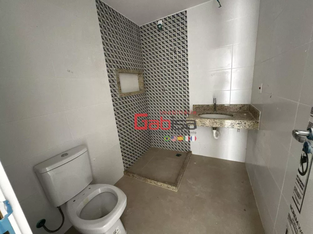 Apartamento, 3 quartos, 68 m² - Foto 17