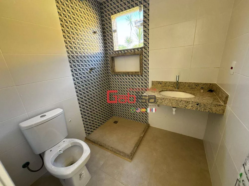 Apartamento, 3 quartos, 68 m² - Foto 2
