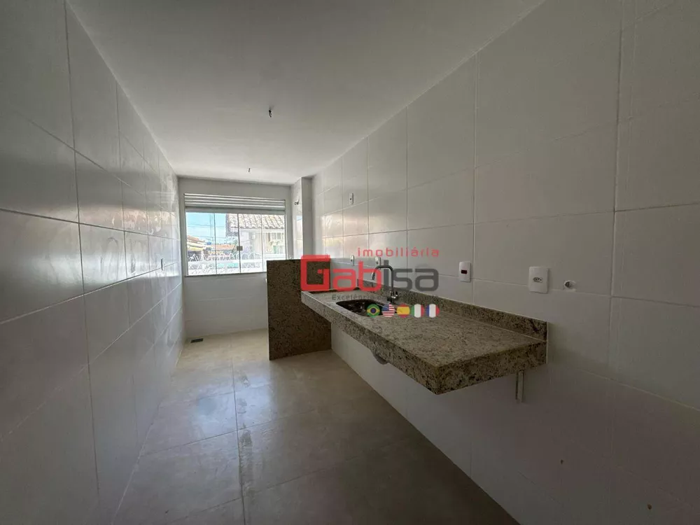 Apartamento, 3 quartos, 68 m² - Foto 7