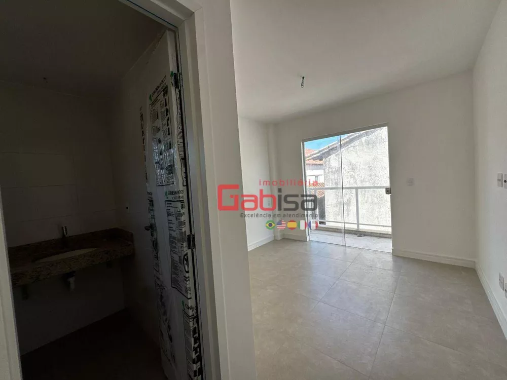 Apartamento, 3 quartos, 68 m² - Foto 9