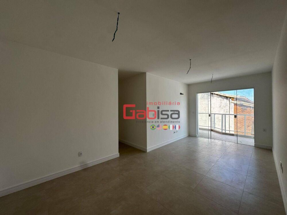 Apartamento, 3 quartos, 68 m² - Foto 21