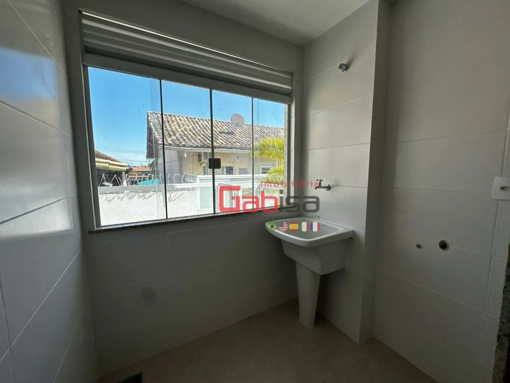 Apartamento, 3 quartos, 68 m² - Foto 14