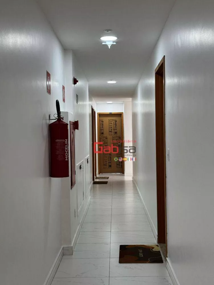 Apartamento, 3 quartos, 68 m² - Foto 13