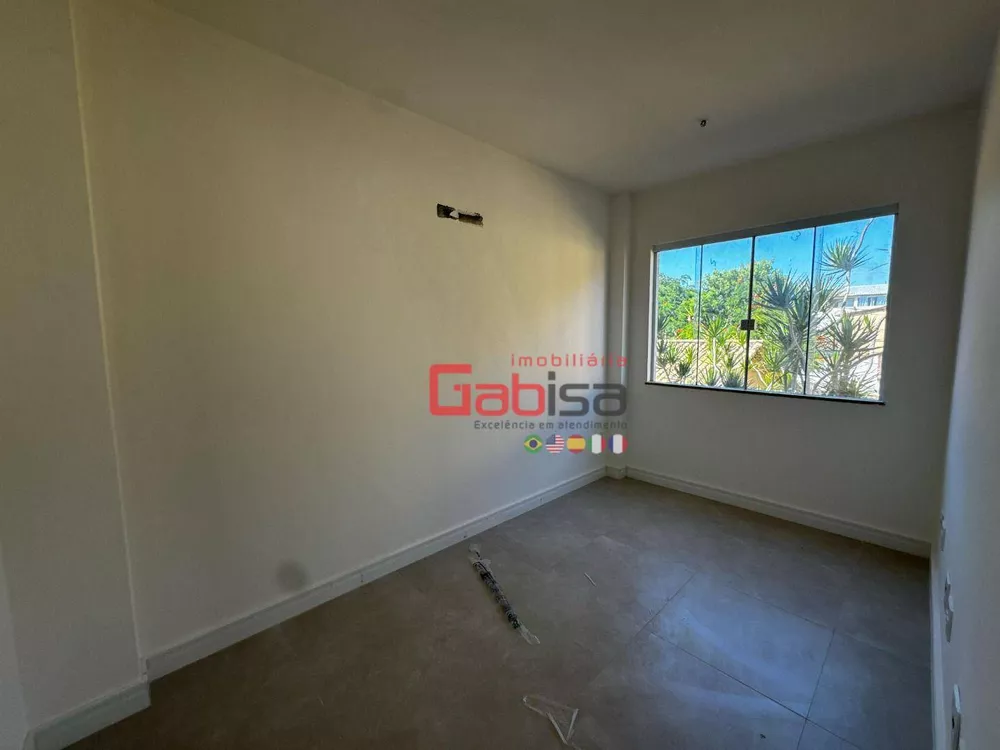 Apartamento, 3 quartos, 68 m² - Foto 3