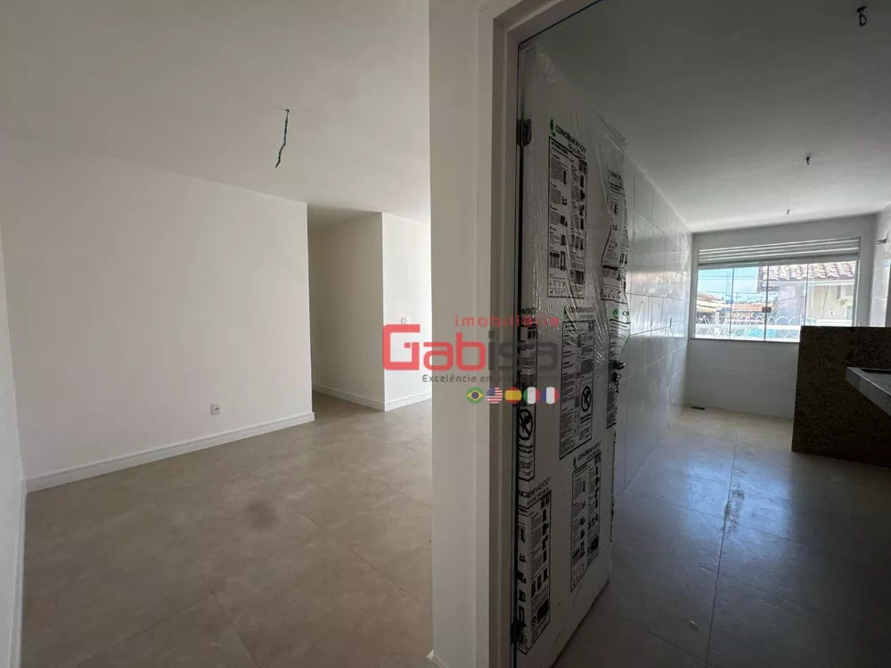 Apartamento, 3 quartos, 68 m² - Foto 4