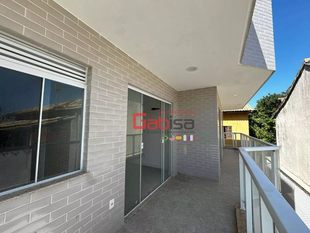 Apartamento, 3 quartos, 68 m² - Foto 12