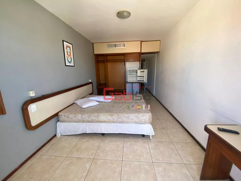 Flat/Apart Hotel, 60 quartos, 2560 m² - Foto 14
