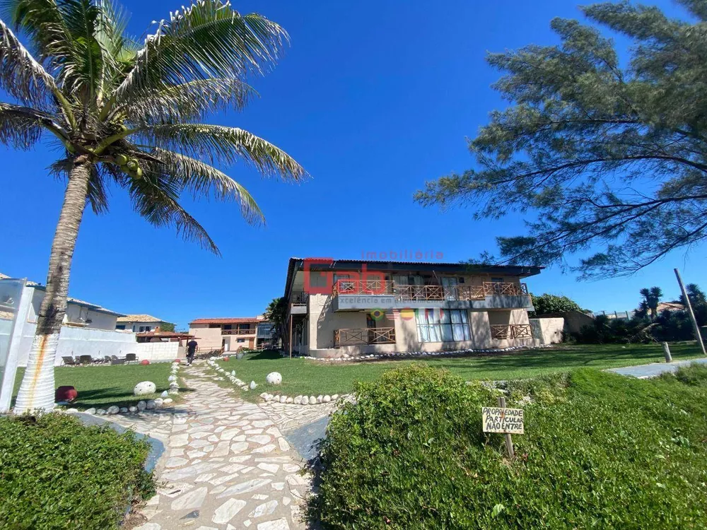 Flat/Apart Hotel, 60 quartos, 2560 m² - Foto 13