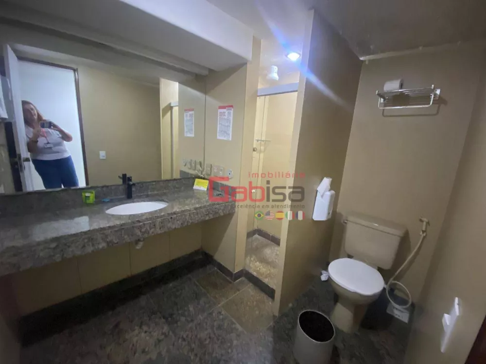 Flat/Apart Hotel, 60 quartos, 2560 m² - Foto 11