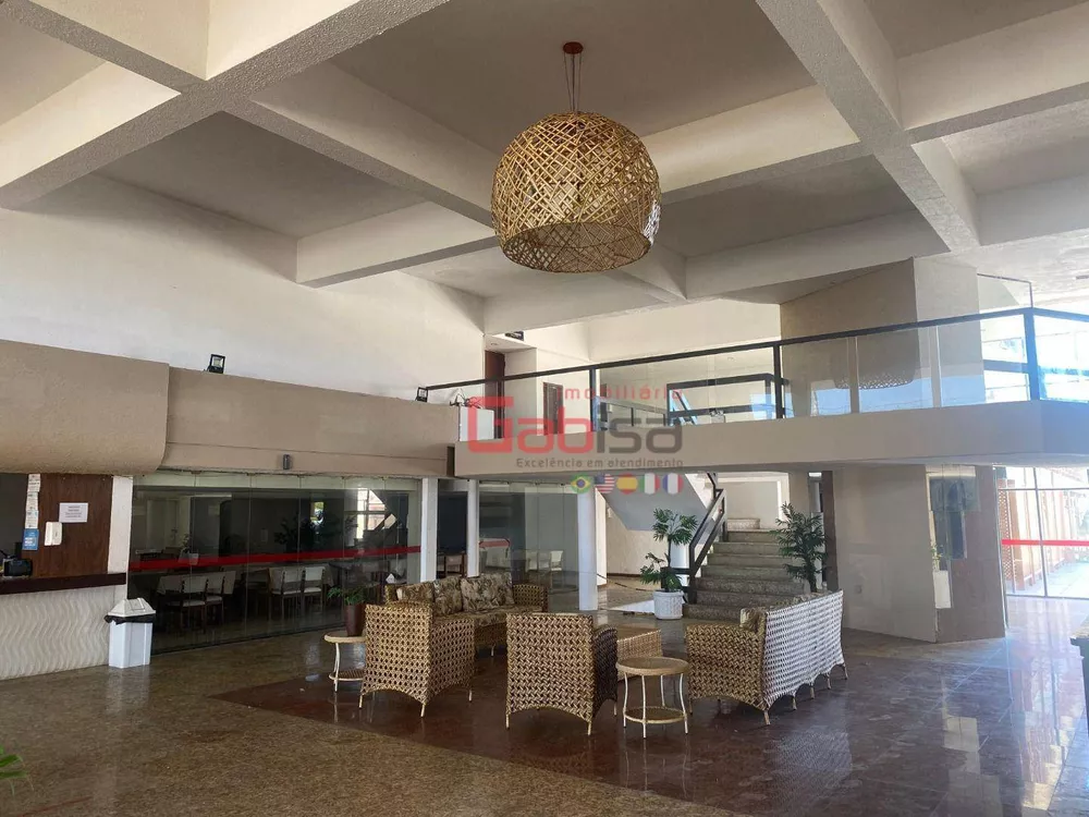 Flat/Apart Hotel, 60 quartos, 2560 m² - Foto 15