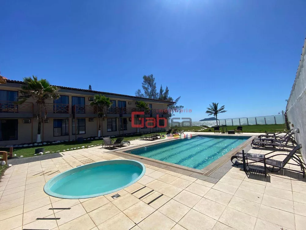 Flat/Apart Hotel, 60 quartos, 2560 m² - Foto 10