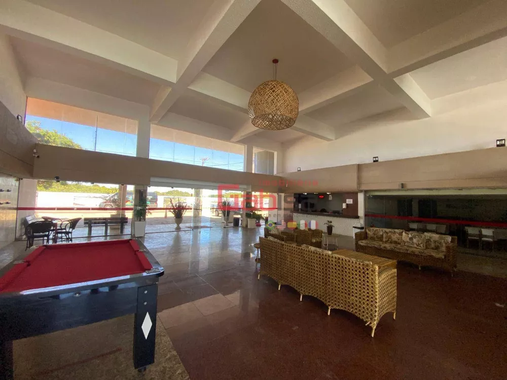 Flat/Apart Hotel, 60 quartos, 2560 m² - Foto 6