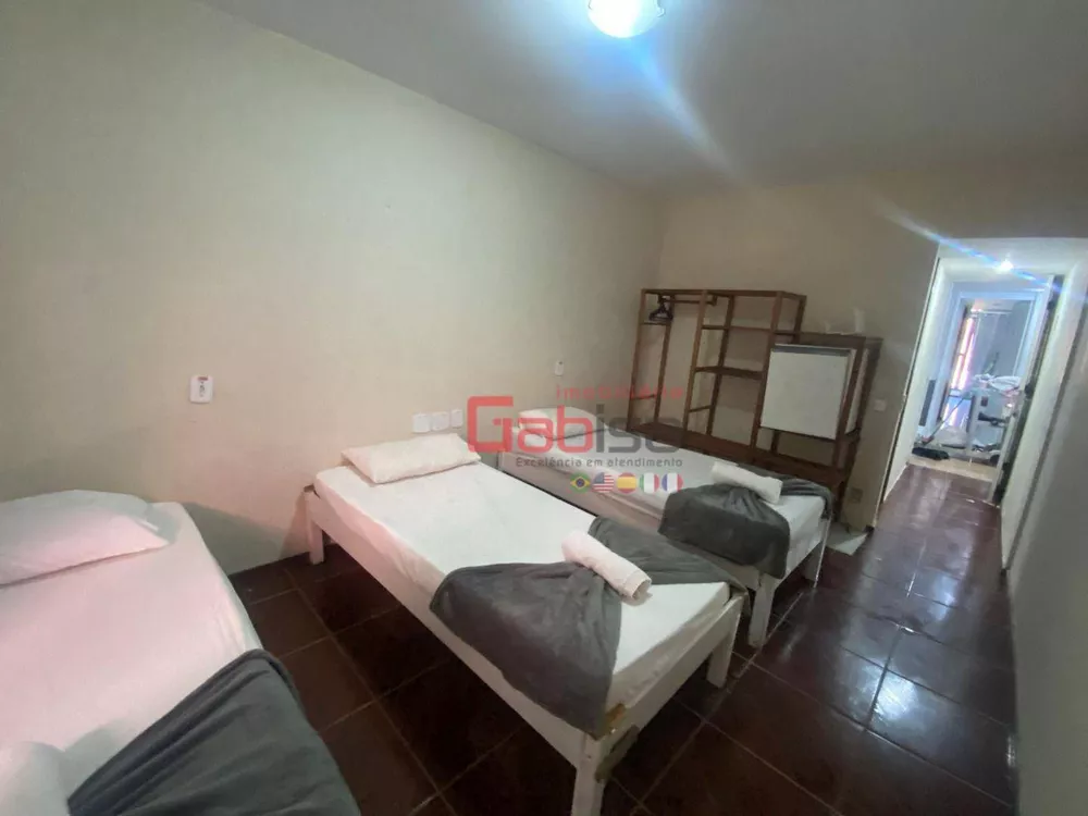 Flat/Apart Hotel, 60 quartos, 2560 m² - Foto 9
