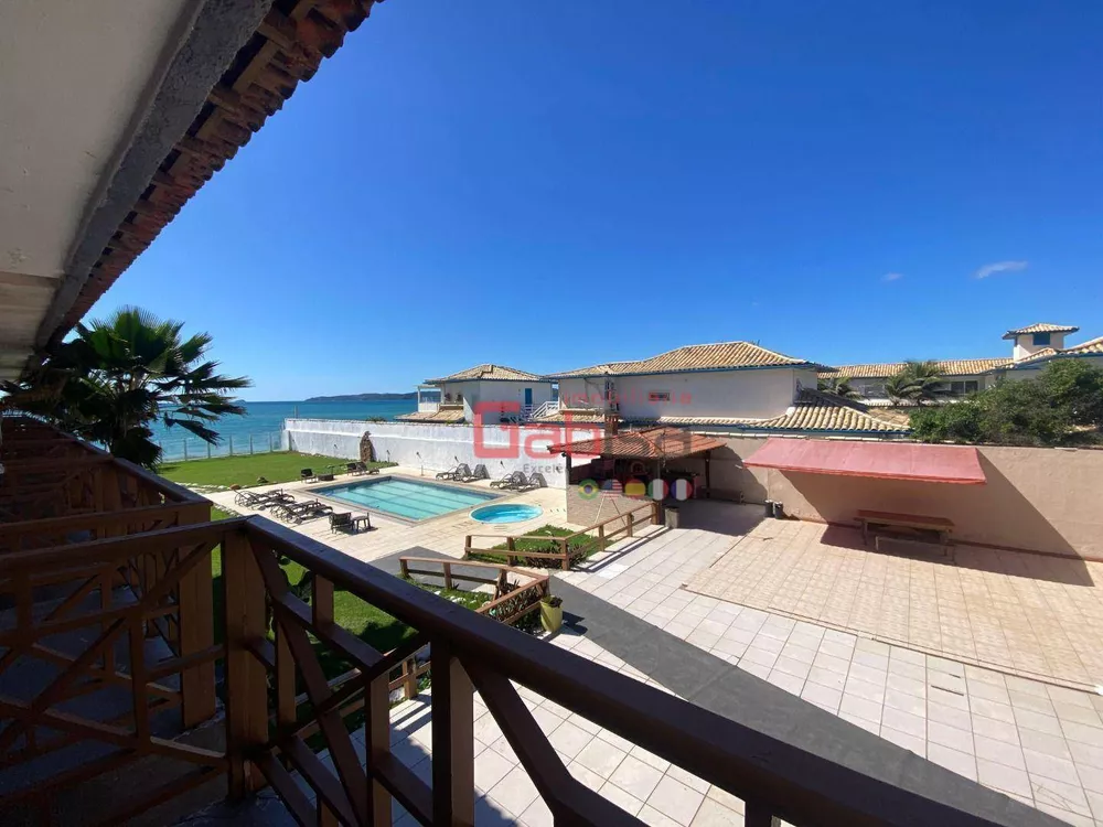 Flat/Apart Hotel, 60 quartos, 2560 m² - Foto 5