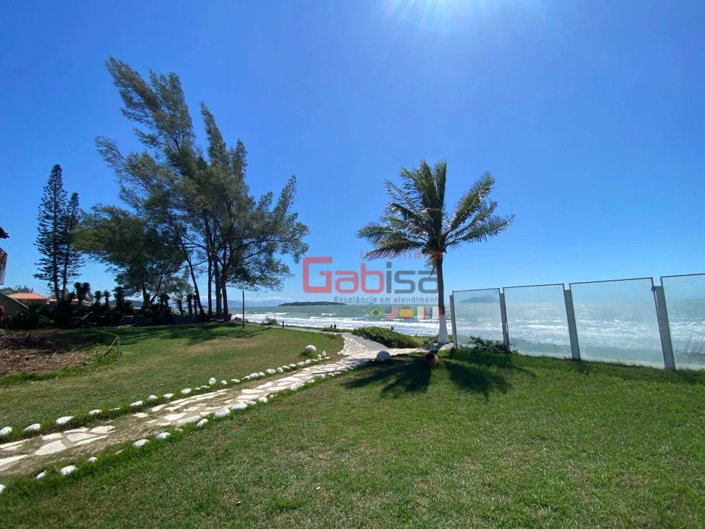 Flat/Apart Hotel, 60 quartos, 2560 m² - Foto 3
