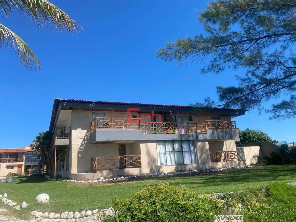 Flat/Apart Hotel, 60 quartos, 2560 m² - Foto 4