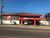 Flat/Apart Hotel, 60 quartos, 2560 m² - Foto 1