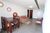 Flat/Apart Hotel, 60 quartos, 2560 m² - Foto 10