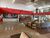Flat/Apart Hotel, 60 quartos, 2560 m² - Foto 11